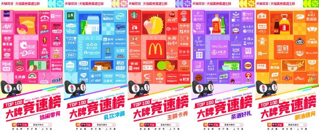 生鲜农产品电商有哪些_生鲜农产品电商平台_生鲜农产品平台有哪些