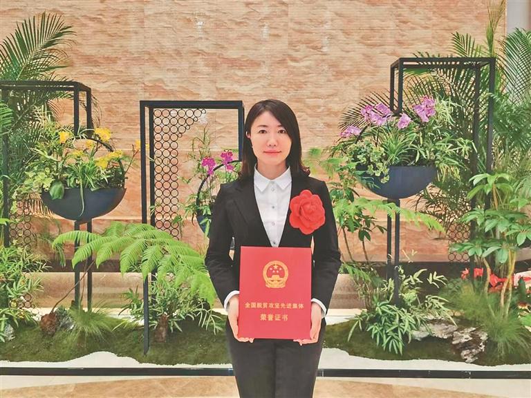 黑龙江农物流产品有哪些_黑龙江物流企业_黑龙江农产品物流