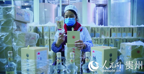 农产品招商网_农业招商平台_招商农资网