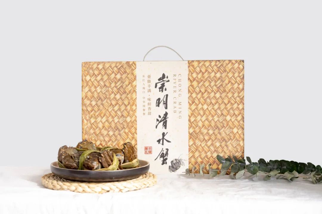 崇明生态农产品加盟_崇明生态农庄_崇明生态农产品专卖店