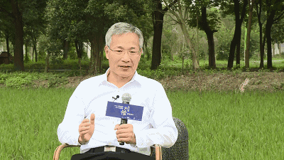 崇明生态农庄_崇明生态农产品专卖店_崇明农产品销售的官方平台是