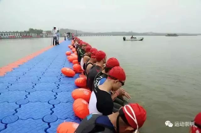 崇明生态农庄_崇明生态农产品专卖店_崇明农产品销售的官方平台是