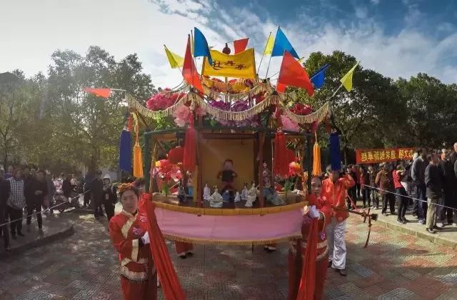 崇明农产品销售的官方平台是_崇明生态农庄_崇明生态农产品专卖店