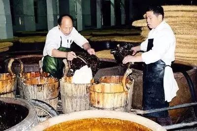 崇明农产品销售的官方平台是_崇明生态农产品专卖店_崇明生态农庄