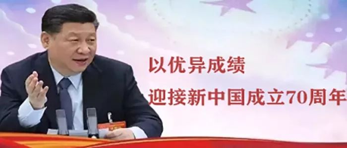 农产品招商网_农业招商平台_招商农资网