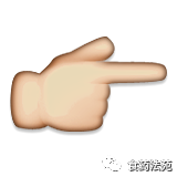 淮安市中级人民法院行政裁定书详解：良农家庭农场诉市场监督管理局案