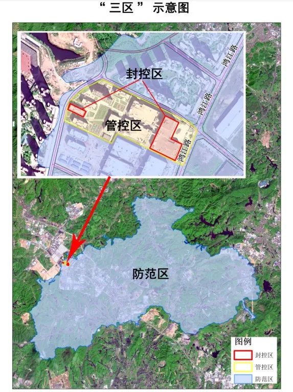 广州农产品调查报告_农产品调查方案_农产品调查报告怎么写