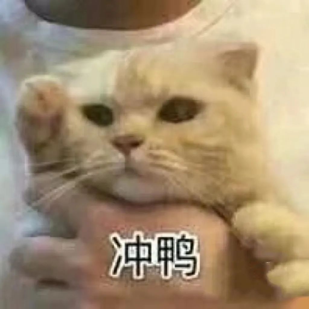 农产品调查方案_广州农产品调查报告_农产品调查报告怎么写