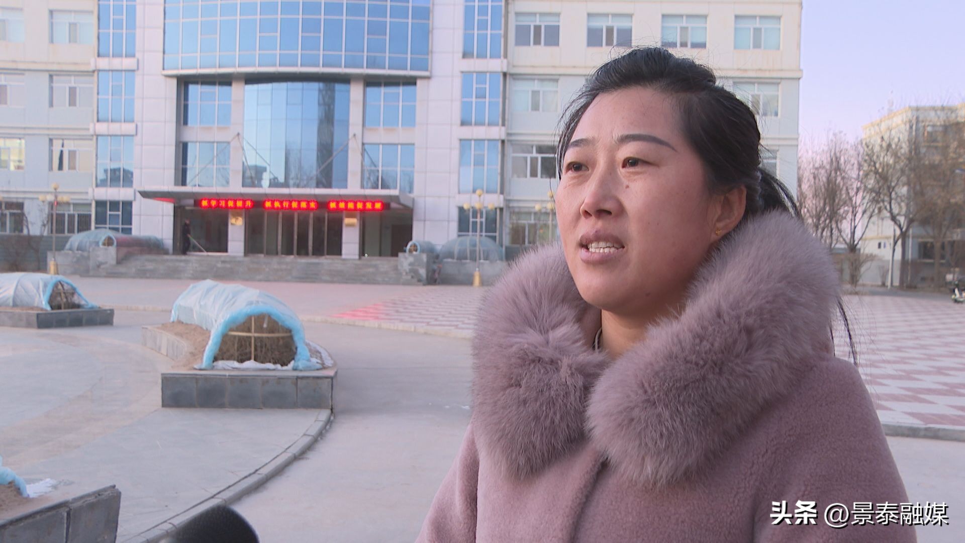 口农产品质量安全 示范_示范农口质量安全产品有哪些_示范农口质量安全产品是指