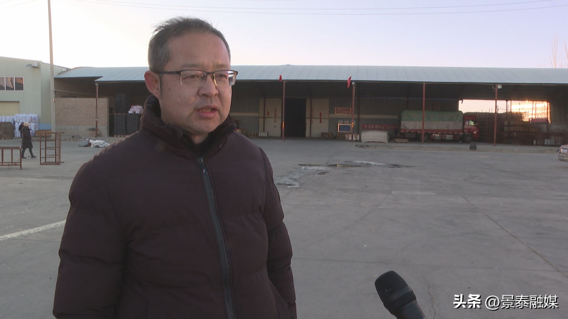 示范农口质量安全产品有哪些_示范农口质量安全产品是指_口农产品质量安全 示范