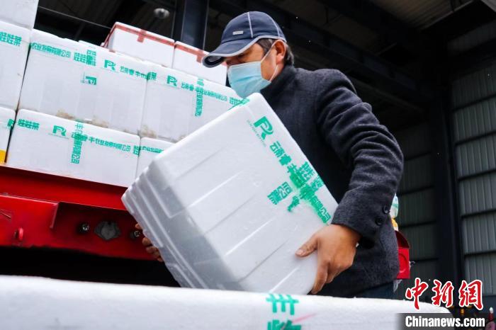 宁波 农产品_宁波农产品物流中心_宁波农产品有哪些