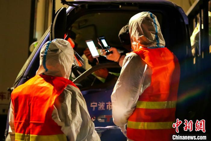 宁波农产品物流中心_宁波 农产品_宁波农产品有哪些