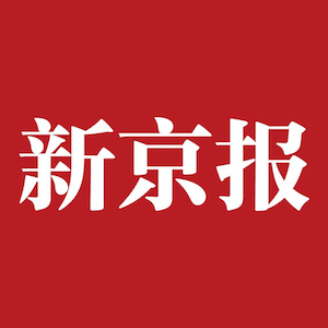 国家市场监管总局通报27批次不合格食品，永辉、华联超市及王朝葡萄酒等上榜