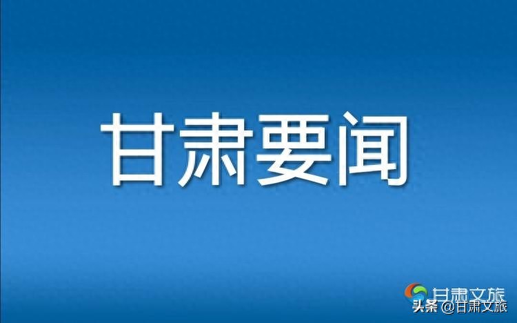 大连兴业农有限源产品公司电话_大连兴业源农业有限公司_大连兴业源农产品有限公司