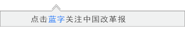 滞销农产品新闻_滞销农产品的促销方案_宁夏农产品滞销案例
