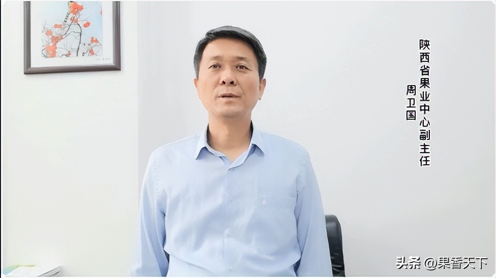 大连兴业农有限源产品公司电话_大连兴业源农业有限公司_大连兴业源农产品有限公司