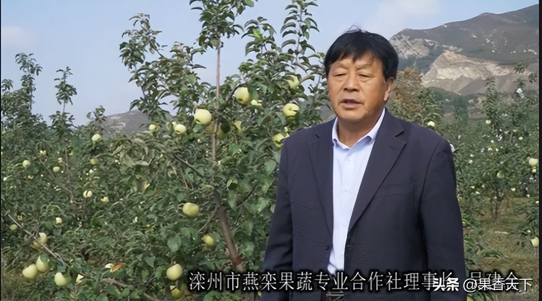 大连兴业源农业有限公司_大连兴业源农产品有限公司_大连兴业农有限源产品公司电话
