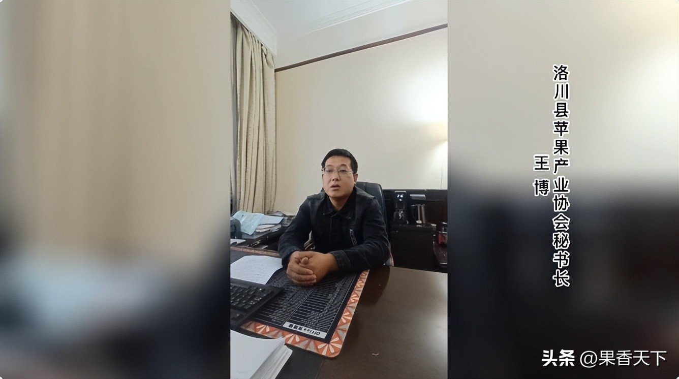 大连兴业源农业有限公司_大连兴业源农产品有限公司_大连兴业农有限源产品公司电话