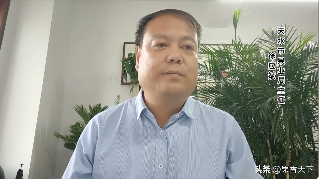 大连兴业源农产品有限公司_大连兴业农有限源产品公司电话_大连兴业源农业有限公司
