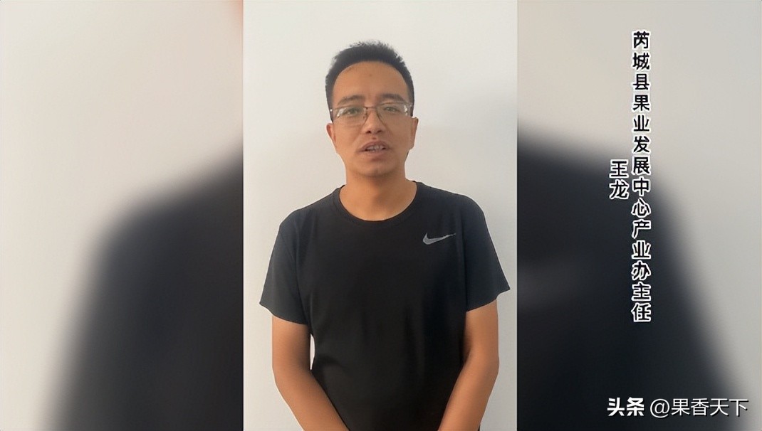大连兴业源农产品有限公司_大连兴业源农业有限公司_大连兴业农有限源产品公司电话