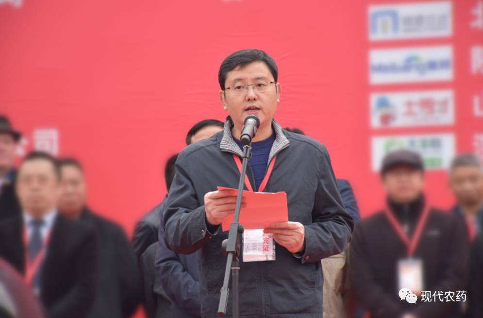华荣农业科技有限公司_荣华农业科技发展有限公司_农业部优质农产品开发服务中心 张华荣