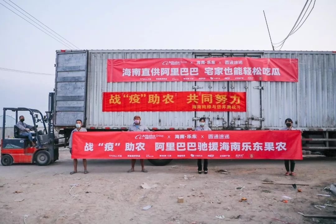 农产品绿色通道通行证怎么办理_农产品绿色通道手续_农业绿色通道