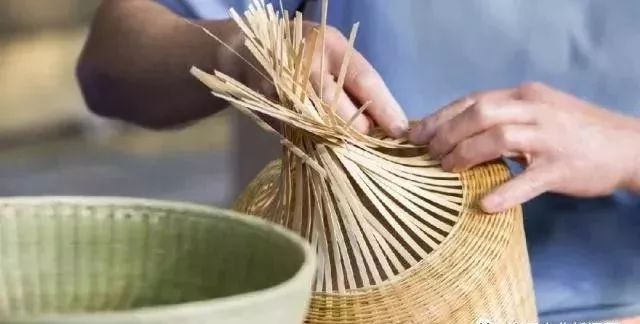 特色农产品包括哪些_农村特色农产品_什么特色农产品