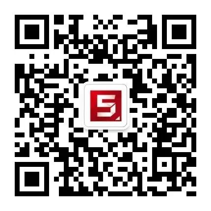 农特色产品和特色农产品_农村特色农产品_什么特色农产品