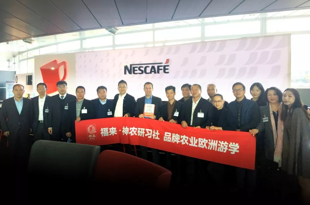 农产品品牌建设流程_建立农产品品牌_如何建立农产品品牌知名度