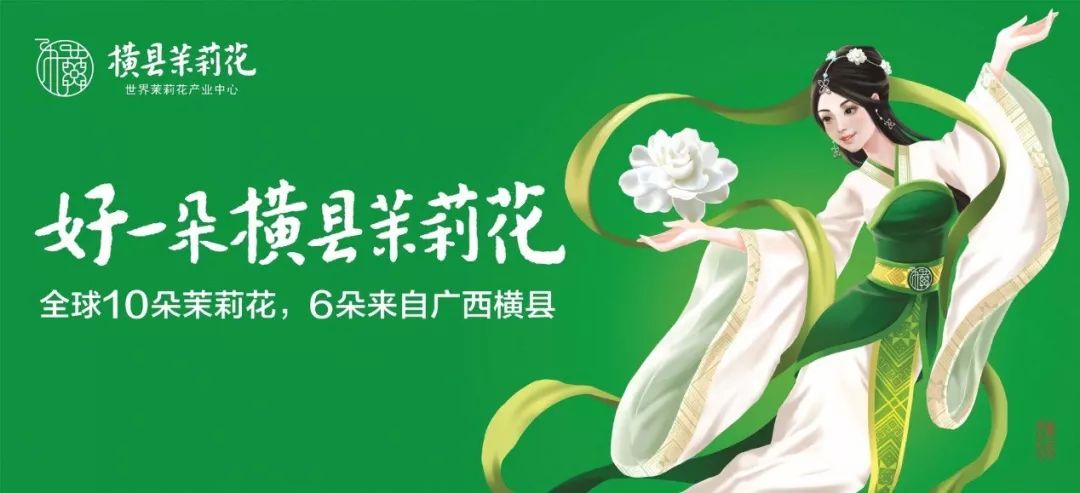 建立农产品品牌_如何建立农产品品牌知名度_农产品品牌建设流程