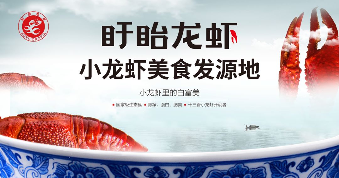 农产品品牌建设流程_如何建立农产品品牌知名度_建立农产品品牌