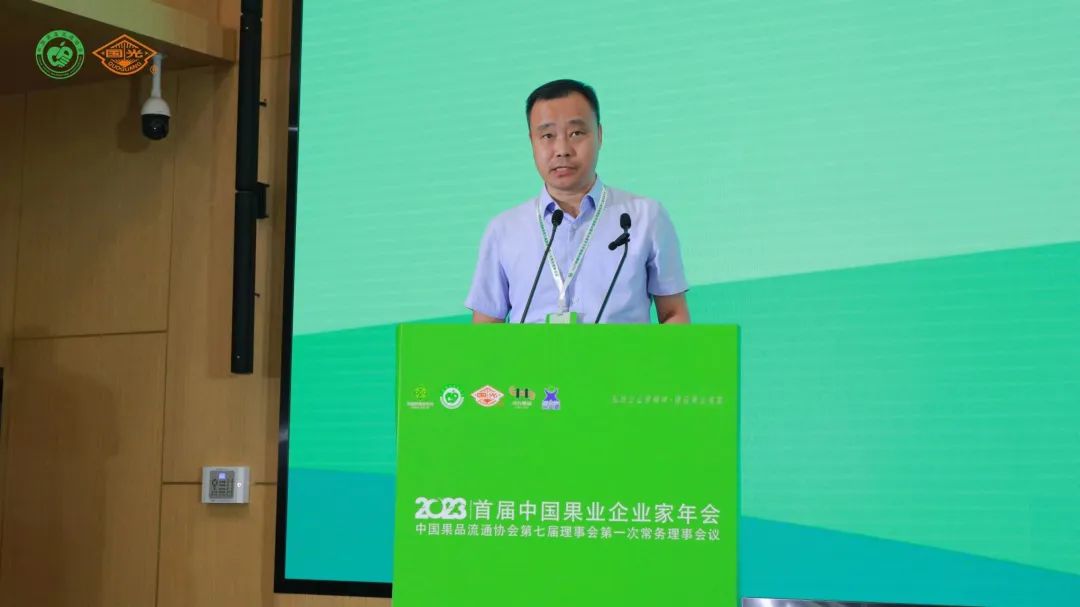 大连兴业源农产品有限公司_大连兴业农有限源产品公司招聘_大连兴业源农业有限公司