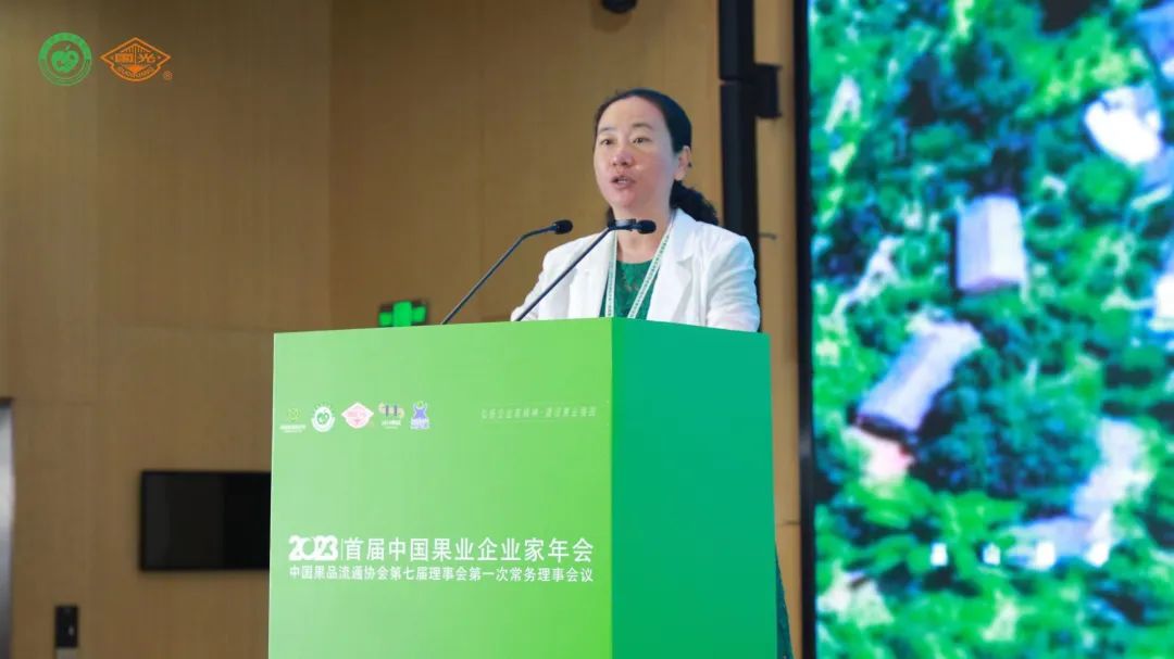 大连兴业农有限源产品公司招聘_大连兴业源农产品有限公司_大连兴业源农业有限公司