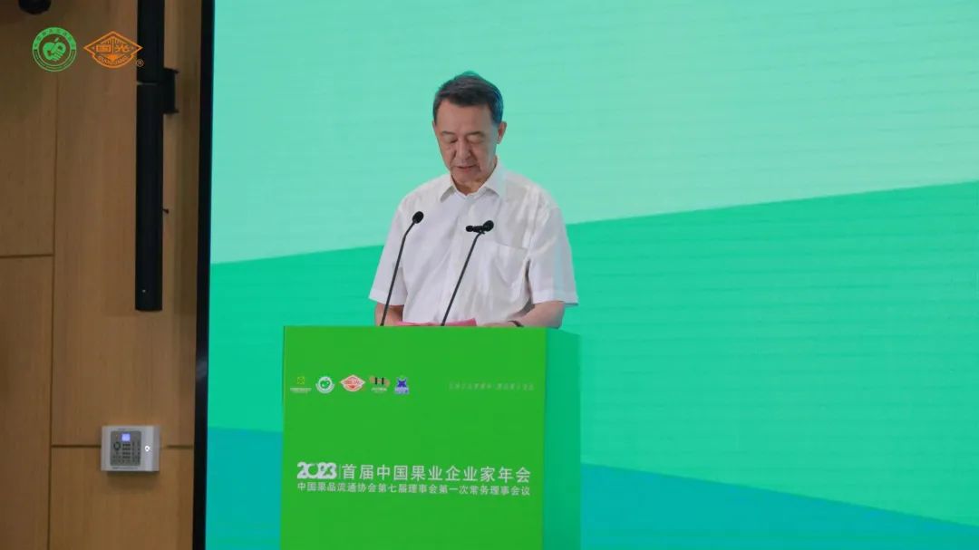 大连兴业农有限源产品公司招聘_大连兴业源农产品有限公司_大连兴业源农业有限公司