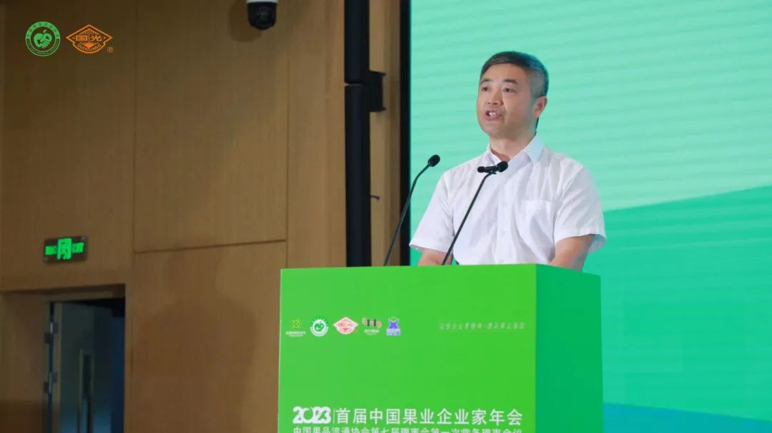 大连兴业源农产品有限公司_大连兴业源农业有限公司_大连兴业农有限源产品公司招聘