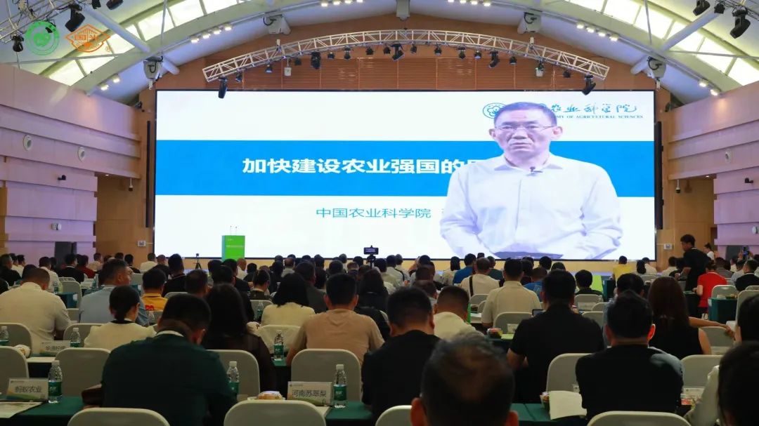 大连兴业源农产品有限公司_大连兴业源农业有限公司_大连兴业农有限源产品公司招聘