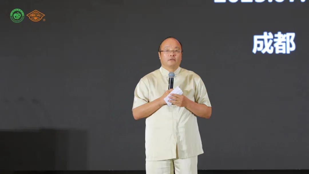 大连兴业源农业有限公司_大连兴业农有限源产品公司招聘_大连兴业源农产品有限公司