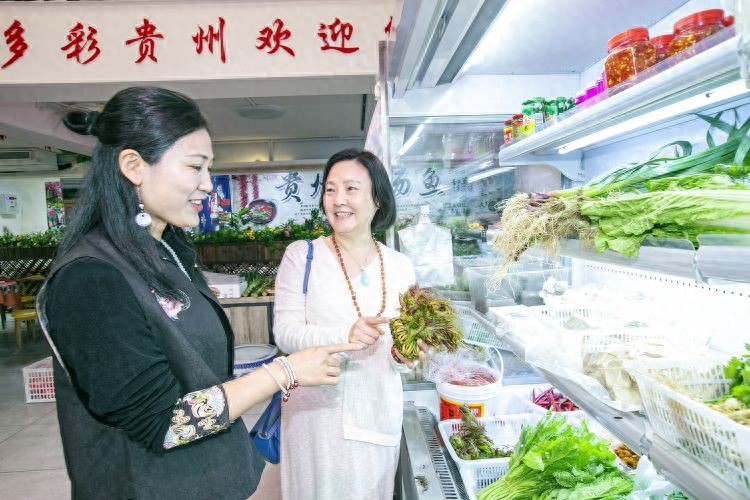 珠海农产品展销会_珠海农产品_珠海农产品有哪些