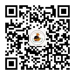 农产品贮藏与加工技术_农产品贮藏加工_农产品贮藏加工题库