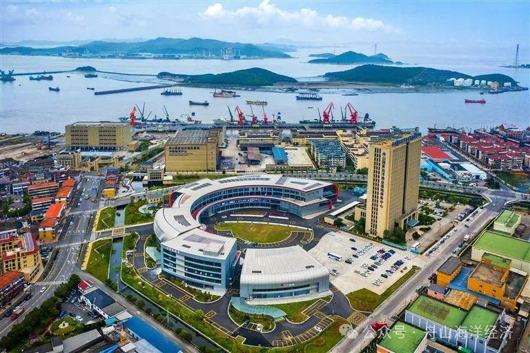 农产品加工基地_农产品生产加工基地_农产品加工厂房
