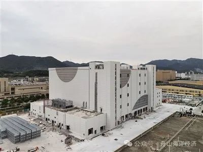 农产品加工厂房_农产品生产加工基地_农产品加工基地