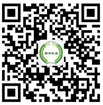 山西特色农产品优势区_山西特色农产品_山西农产品特产