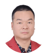 陶海翔精准招商策略助力钱大妈实现跨越式发展，上半年计划开设近千家门店
