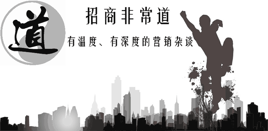 农产品项目加盟_农产品专卖加盟店_加盟农资连锁超市哪家好