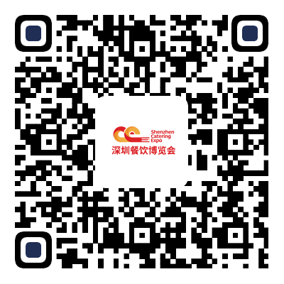 现状农业加工研究分析发展前景_农产品加工业发展现状及分析研究_现状农业加工研究分析发展方向