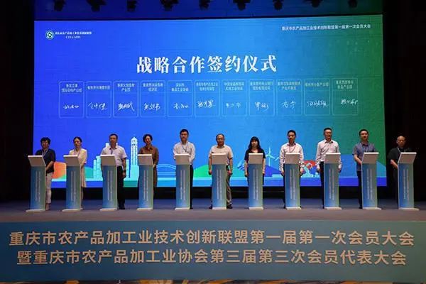 现状农业加工研究分析发展前景_现状农业加工研究分析发展方向_农产品加工业发展现状及分析研究