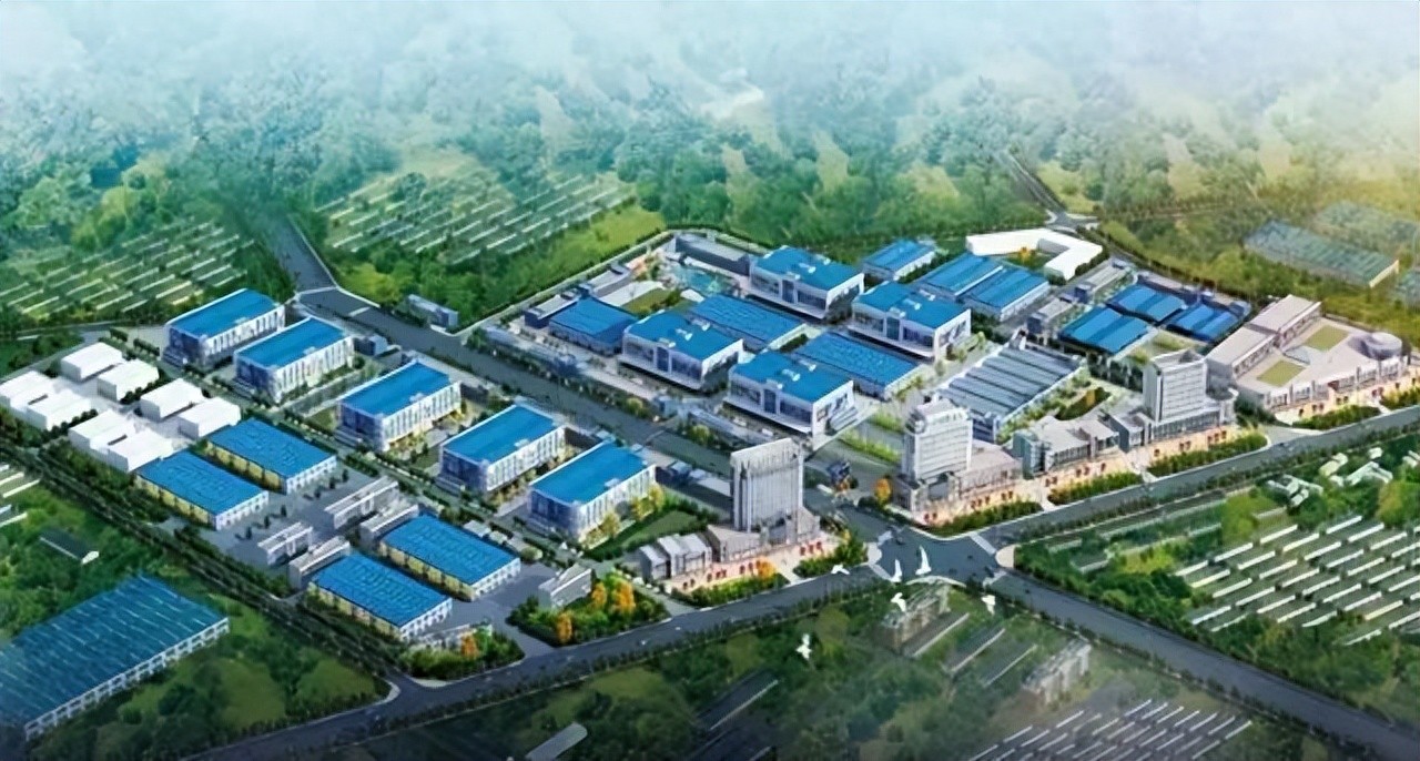 美国农产品物流一体化与冷链基础设施的完善及信息化水平