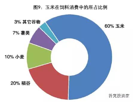 南方大宗农产品交易所_南方大宗商品交易所_南方大宗行情手机软件