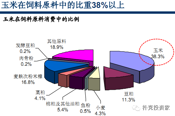 南方大宗农产品交易所_南方大宗行情手机软件_南方大宗商品交易所