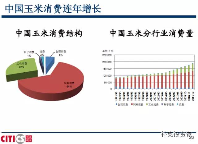 南方大宗农产品交易所_南方大宗行情手机软件_南方大宗商品交易所